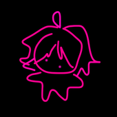 Avatar for xherrysiao