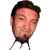 Avatar for guijemont