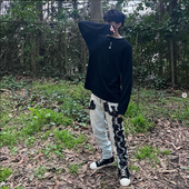 diegointhewild