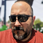 Avatar di heinrich_mx
