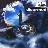 Disarmed - Single