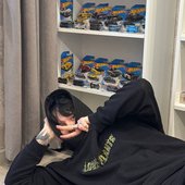 drowsyy