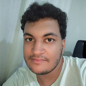 Avatar for minogudo