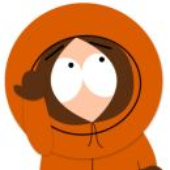 Avatar for KoFFiE_