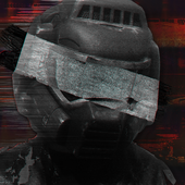 Avatar for doomdood