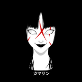 Avatar for TugaChan