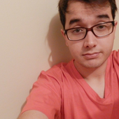 Avatar di jeancbasegio