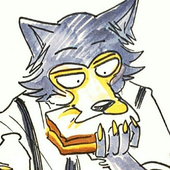 Avatar for johnnyjoestar1