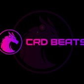 CRD BEATS Gig image.jpg