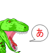 Avatar for ptele