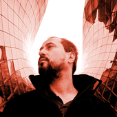 marcelinho-de-lua.png