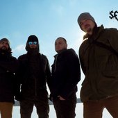 Sectorial