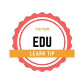 Avatar for edulearntip