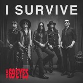 I Survive - EP
