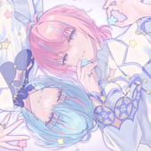 Avatar for chroma_m