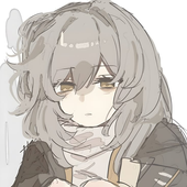 Avatar for kwe1ss1