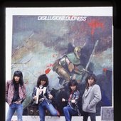 Loudness