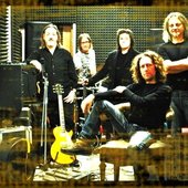 TUGS_italian-prog-band.jpg