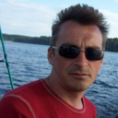 Avatar für Dmitry_VP