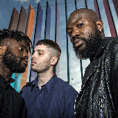 Young-Fathers.png