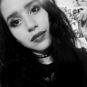 RoccioHolmes için avatar