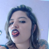 Avatar de thatvique