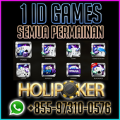 Avatar for holipoker1