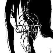 Avatar for lov3note