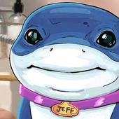 Avatar for JuanCGutierrez