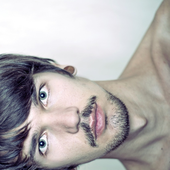Avatar di Jesus_FAH