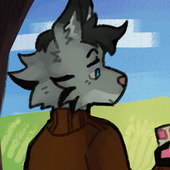 Avatar for b0realis_