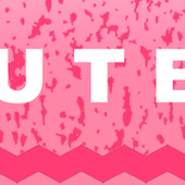 0014256699_100.png