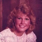 Avatar for karenswanson1