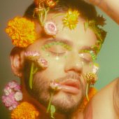 MIRUD – Editorial portrait