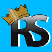 Avatar for Vonk90