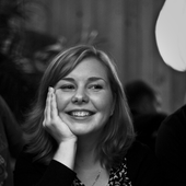 Avatar for darialoginova
