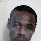 2009