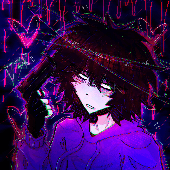 8d4d8978d0ded935587ab94699e932d1.1000x1000x1.png