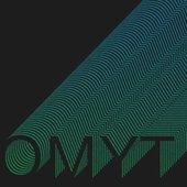 ОМYT [Explicit]