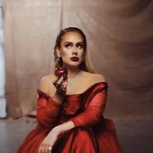 adele