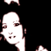 Avatar de ScaredPrincess