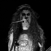 Avatar for Chemcio