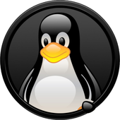 Avatar for pzhelobtsov