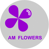 Avatar for shophoatuoiam
