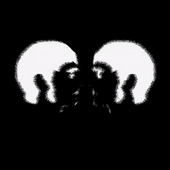 Avatar de McLarry