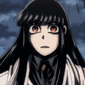 Avatar for StrifeBHM