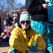 Avatar for perttuperttu