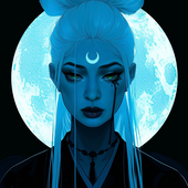 Avatar for silksong_