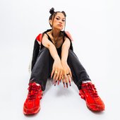 ri