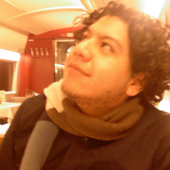 Avatar di Redlight-blues